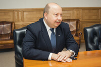 Легализация «зарплат в конвертах»: Немчинов рассказал, чего ждать после налоговой амнистии