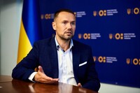 КСУ отказал в открытии производства по представлению по Шкарлету