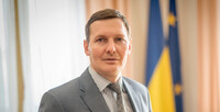 Енин покинул МИД и получил должность в МВД