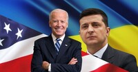 США пообещали выделить Украине до 60 млн военной помощи – СМИ