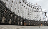 В ОПУ хотят уволить троих министров: СМИ узнали их имена
