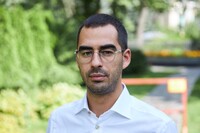 Нардеп Трухин впервые прокомментировал ДТП