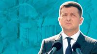 Вопрос мира, тарифов и власти: 5 главных политических решений осени-2021