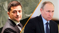 Россия готова к диалогу с Украиной: какие условия выдвигает РФ и возможна ли встреча двух лидеров