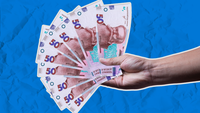 Пенсии в Украине: когда предлагают проводить ежегодную индексацию и кому еще повысят выплаты