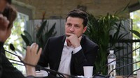 Плохая история. Колонка Леонида Швеца