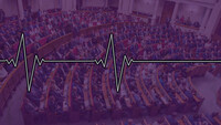 Начало борьбы с олигархами или «конец парламента»: что происходило в Раде на этой неделе