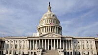Конгресс США против «Северного потока-2»: какие обстоятельства играют на руку Украине