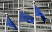 Евросоюз расширил санкции против России из-за аннексии Крыма