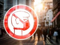 Кабмин ужесточил правила пассажирских перевозок: вакцинированных ограничение не коснется