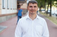 Смерть нардепа Полякова: таксист изменил свои показания