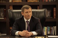 НАБУ провело обыск у гражданской жены нардепа Шахова