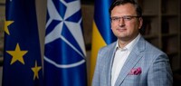 Украину исключили из «зеленого списка» ЕС: в МИД пояснили последствия