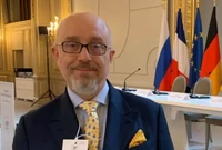 Резников рассказал, почему не верит в большое наступление России