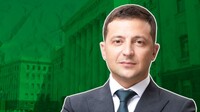 Социологи выяснили, кто лидирует в новом президентском рейтинге