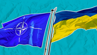 Жизнь без НАТО: какую альтернативу военным блокам может выбрать Украина