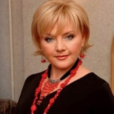Оксана Билозир
