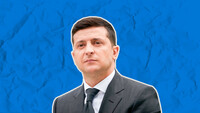 Бюджет на 2022 год: есть ли деньги на обещания Зеленского