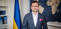 Глава МИД Украины назвал топ-10 побед года