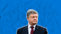 Порошенко инкриминируют государственную измену – оценка юриста