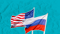 Без прорыва и конкретики: как прошли переговоры между Россией и США в Женеве