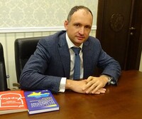 Суд обязал закрыть дело замглавы Офиса президента Татарова