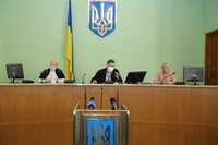 Депутат из Херсона не задекларировала недвижимости на 4,3 млн грн – НАПК