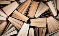 В Украину запретили ввозить еще три детских книги
