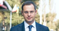 В 2022 году государство рассчитывает продать три крупных предприятия – детали