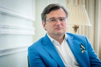 Кулеба заработал больше 200 тысяч гривен в декабре
