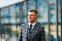 Суд не увидел недостоверностей в декларации экс-замминистра культуры