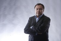 НАПК направило в Офис генпрокурора вывод по нардепу ЕС Княжицкому