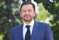 Нардеп «Слуги народа» Бондаренко не подтвердил собственности на 80 биткоинов – НАПК