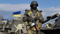 Россия недооценивает украинскую армию: какая техника находится на вооружении ВСУ