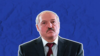 Белорусский таран: что означают заявления самопровозглашенного президента Лукашенко