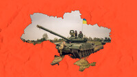 Военное положение в Украине: как и при каких условиях могут ввести