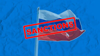 Эксперт рассказал, как отключение России от SWIFT ударит по их экономике