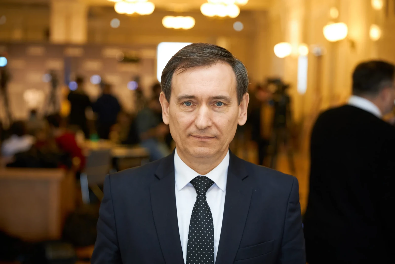 Кадыровцы не дают отступать войскам РФ – Вениславский