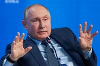 Если война в Украине затянется, Путин может пригрозить ядерными ударами – Минобороны США