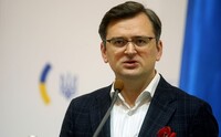 Кулеба обратился в ЕС: плата за газ в рублях будет помощью в убийстве украинцев