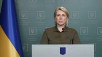 Украина и россия провели первый полноценный обмен военнопленными – детали
