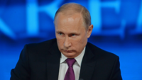 В США считают, что путина «дезинформируют» о действиях российской армии в Украине – CNN