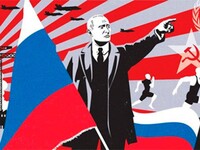 И посыпать известью. Колонка Леонида Швеца