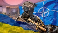 Голливуд отдыхает. Колонка Леонида Швеца