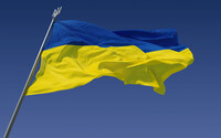 Экономическое восстановление Украины после войны: в Раде презентовали план