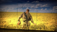 В Украине выросли пенсии для родственников погибших военнослужащих