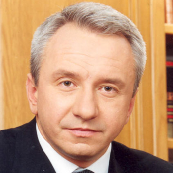 Кучеренко Алексей Юрьевич