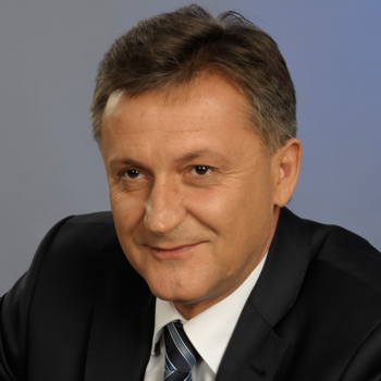 Агеев Виктор Николаевич