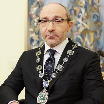 Резолюция ПАСЕ о террористическом режиме рф и трибунале: почему этот шаг – рекомендательный
