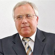 Юрий Вилкул